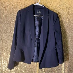 Worthington size 16 Blazer